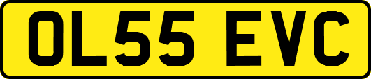 OL55EVC