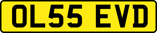 OL55EVD
