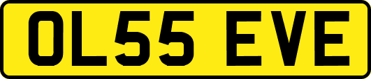 OL55EVE