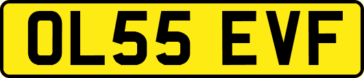 OL55EVF