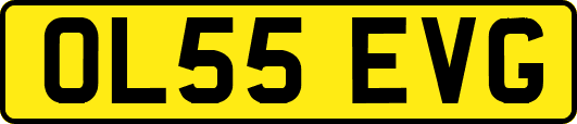 OL55EVG