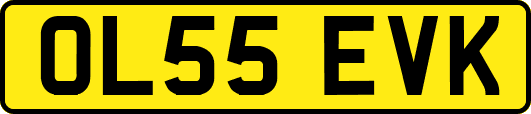 OL55EVK