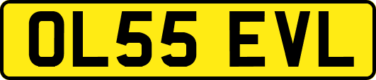 OL55EVL