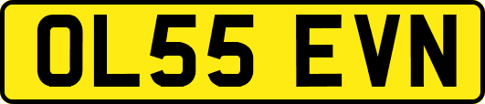 OL55EVN