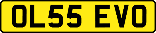 OL55EVO