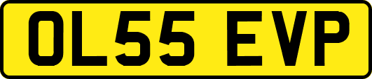 OL55EVP