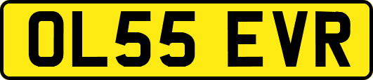 OL55EVR