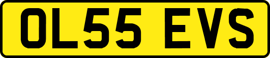 OL55EVS