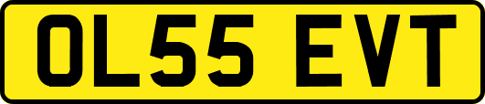 OL55EVT