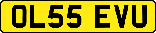 OL55EVU