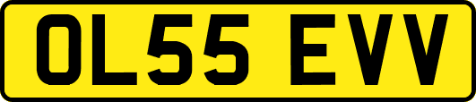 OL55EVV