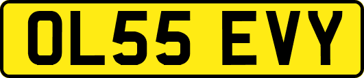 OL55EVY