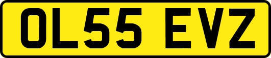 OL55EVZ