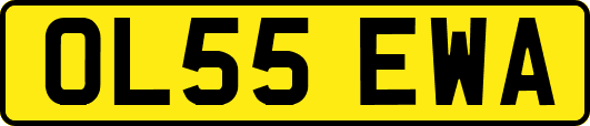 OL55EWA