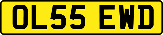 OL55EWD