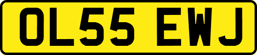 OL55EWJ