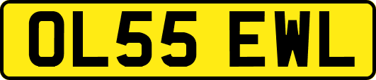 OL55EWL
