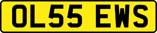 OL55EWS