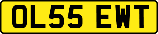 OL55EWT