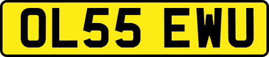 OL55EWU