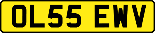 OL55EWV