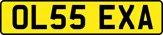OL55EXA