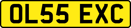 OL55EXC