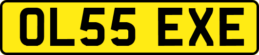 OL55EXE