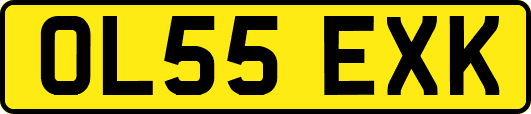 OL55EXK