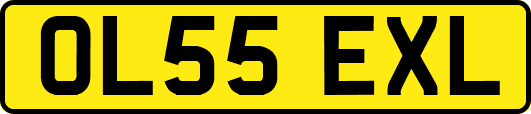 OL55EXL