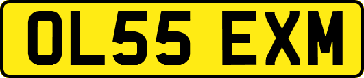 OL55EXM