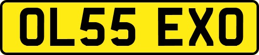 OL55EXO