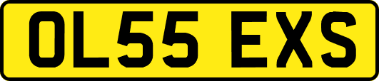 OL55EXS