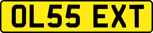 OL55EXT