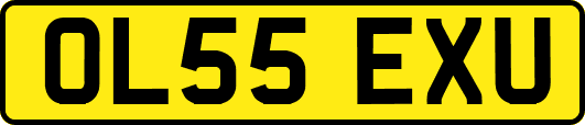 OL55EXU