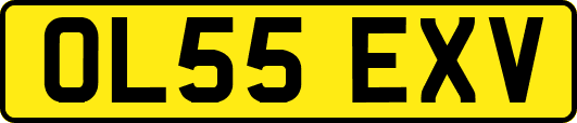 OL55EXV