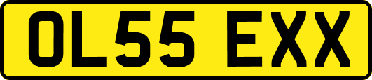 OL55EXX
