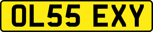 OL55EXY