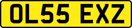 OL55EXZ