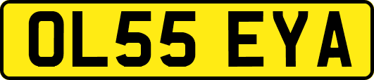OL55EYA
