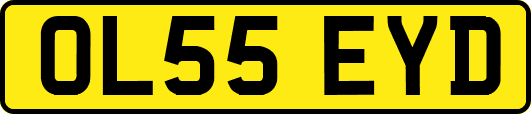 OL55EYD