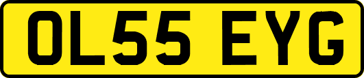 OL55EYG