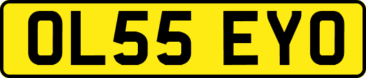 OL55EYO