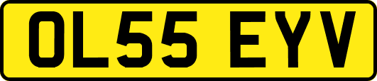 OL55EYV
