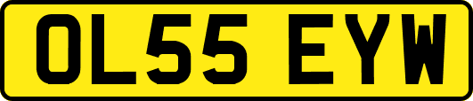 OL55EYW