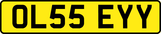 OL55EYY