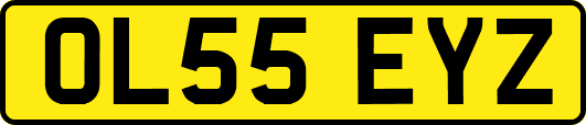 OL55EYZ