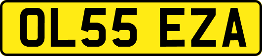OL55EZA