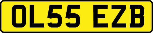 OL55EZB