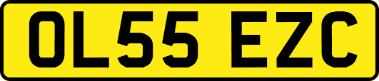 OL55EZC
